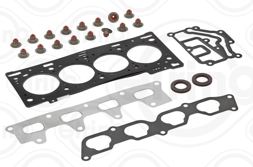 ELRING 510 290 Üst Takım Conta 7701475375 uygun fiyat hızlı kargo
