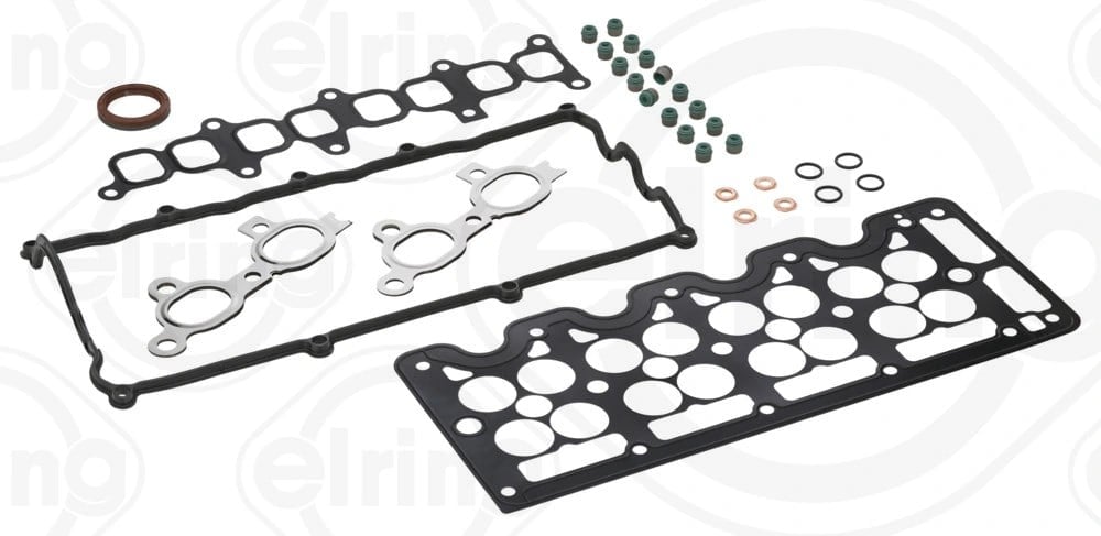 ELRING 486 090 Üst Takım Conta XXX uygun fiyat hızlı kargo