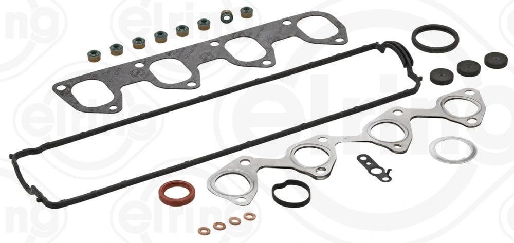 ELRING 030 531 Üst Takım Conta XXX uygun fiyat hızlı kargo