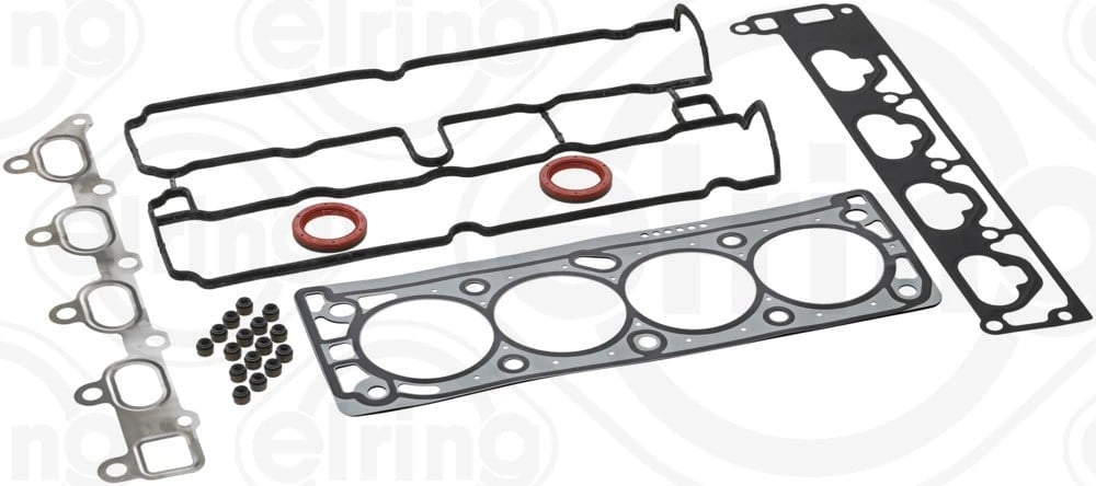ELRING 124 161 Üst Takım Conta 1606382 uygun fiyat hızlı kargo