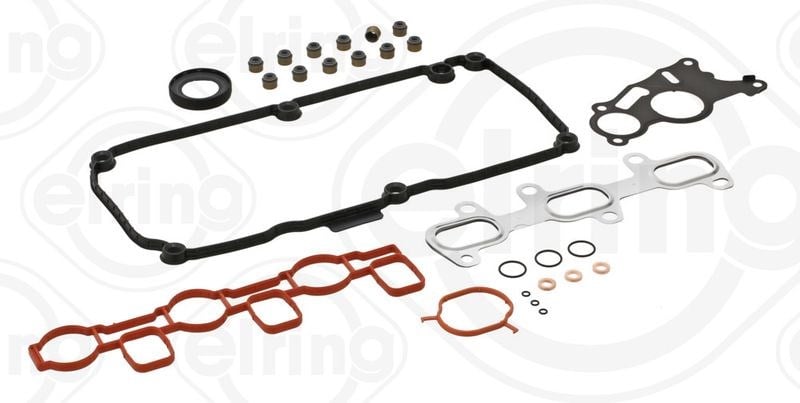 ELRING 251 000 Üst Takım Conta 03P198012 uygun fiyat hızlı kargo