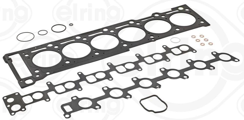 ELRING 024 020 Üst Takım Conta 6130101120 uygun fiyat hızlı kargo