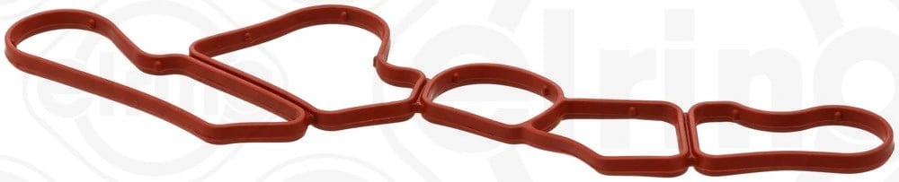 ELRING 585 090 Yağ Filtre Gövde Contası 2721840080 uygun fiyat hızlı kargo