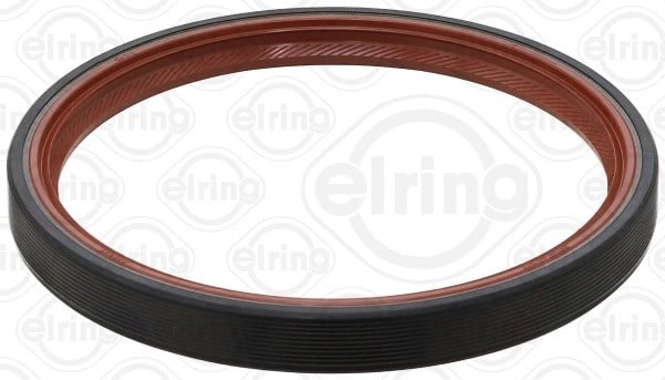 ELRING 694 770 Yağ Keçesi 4770095 uygun fiyat hızlı kargo