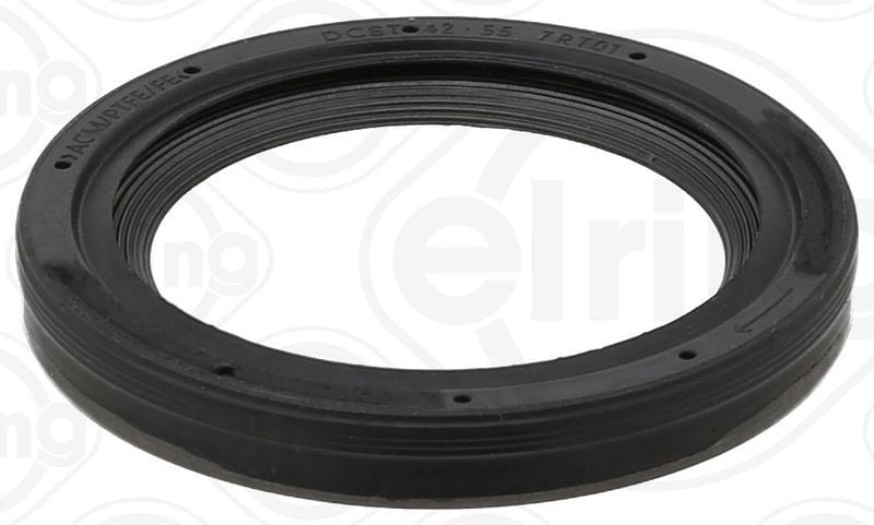 ELRING 655 340 Yağ Keçesi 06C103085 uygun fiyat hızlı kargo