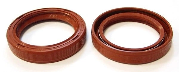 ELRING 508 489 Yağ Keçesi 646260 uygun fiyat hızlı kargo
