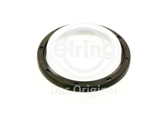 ELRING 169 650 Yağ Keçesi 0514 A1 uygun fiyat hızlı kargo
