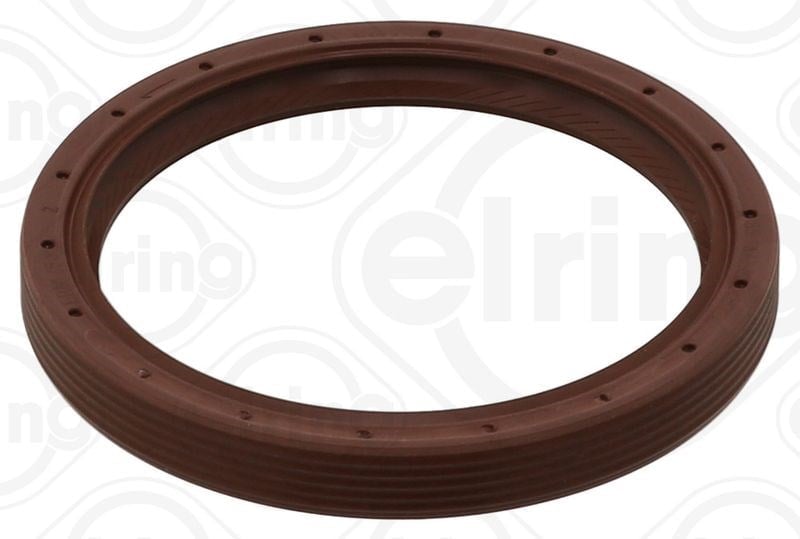 ELRING 814 110 Yağ Keçesi 04E103085AN uygun fiyat hızlı kargo