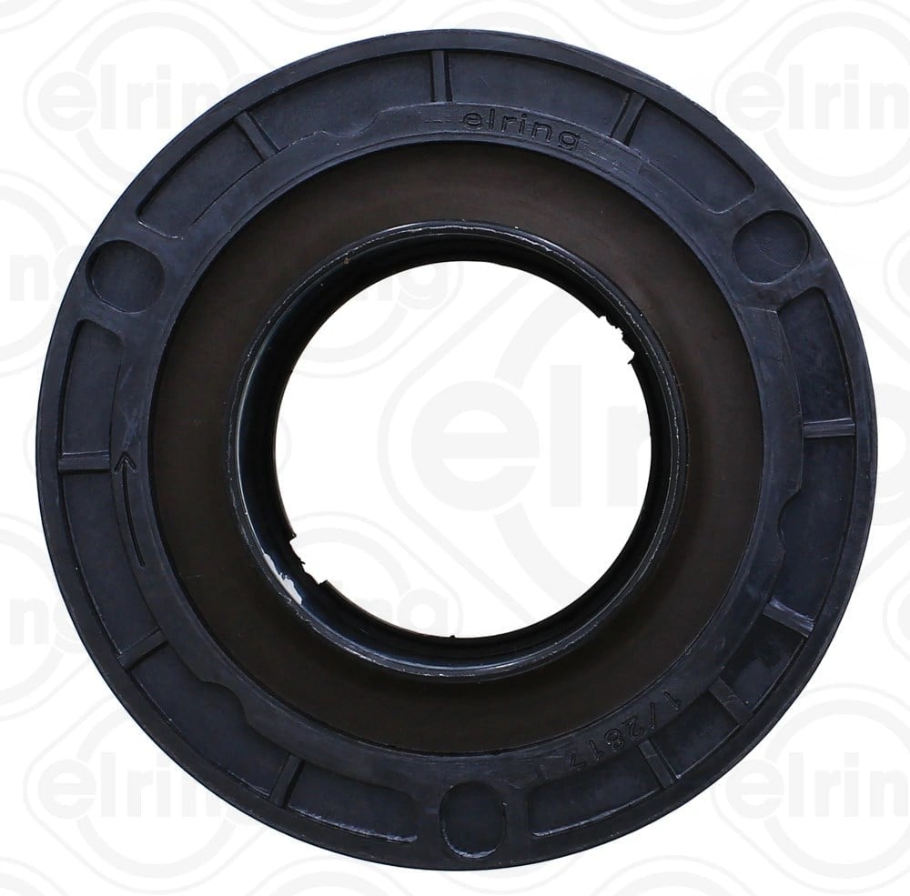 ELRING 026 782 Yağ Keçesi 0514 C6 uygun fiyat hızlı kargo