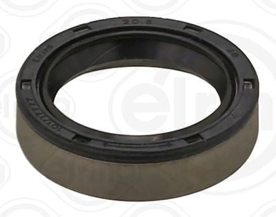 ELRING 908420 Yağ Keçesi 0AM301733L uygun fiyat hızlı kargo