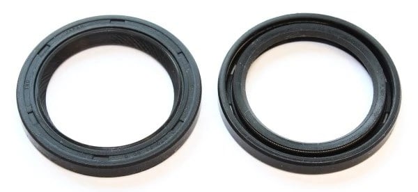 ELRING 034 540 Yağ Keçesi 30711875 uygun fiyat hızlı kargo