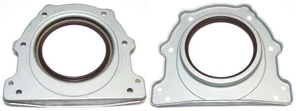 ELRING 340 770 Yağ Keçesi 1052B219 uygun fiyat hızlı kargo