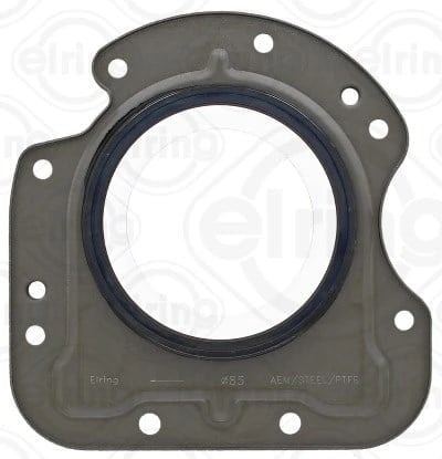 ELRING 707 350 Yağ Keçesi 1609009780 uygun fiyat hızlı kargo