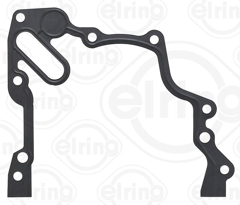 ELRING 447 651 Yağ Pompa Contası 032103161K uygun fiyat hızlı kargo