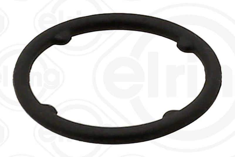 ELRING 233 800 Yağ Soğutucu Contası 079103121AD uygun fiyat hızlı kargo