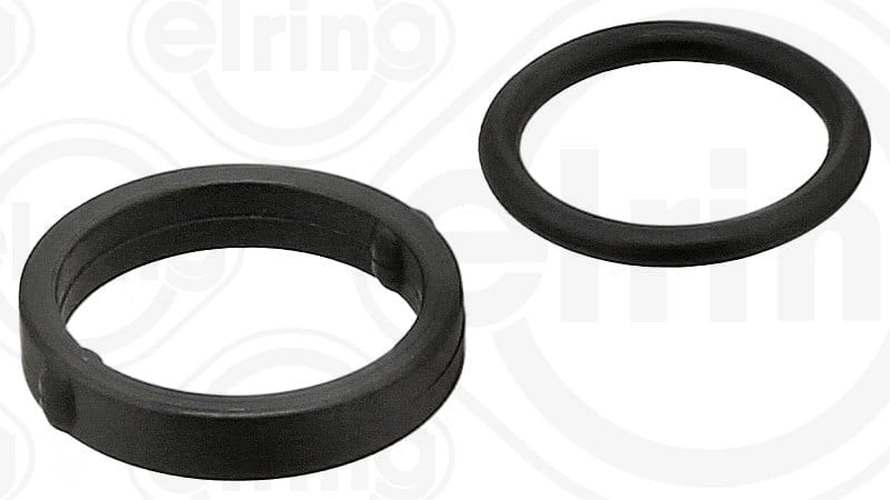 ELRING 926 020 Yağ Soğutucu Contası 55485373 uygun fiyat hızlı kargo