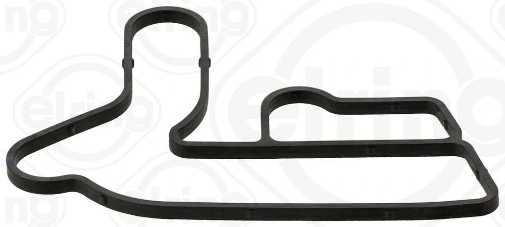 ELRING 868 020 Yağ Soğutucu Contası XXX uygun fiyat hızlı kargo