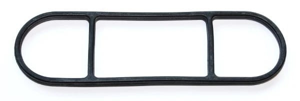 ELRING 344290 Yağ Soğutucu Contası 5650872 uygun fiyat hızlı kargo