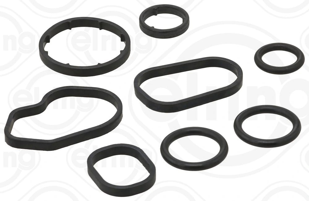 ELRING 867 720 Yağ Soğutucu Contası XXX uygun fiyat hızlı kargo