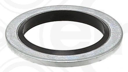 ELRING 834823 Yağ Tapa Contası 0164 54 uygun fiyat hızlı kargo