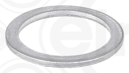 ELRING 247804 Yağ Tapa Contası 007603018103 uygun fiyat hızlı kargo