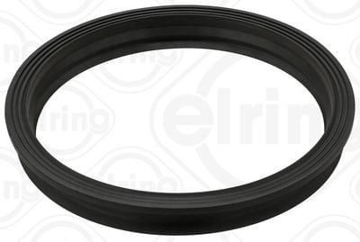ELRING 916 140 Yakıt Pompa Conta 1K0919133D uygun fiyat hızlı kargo