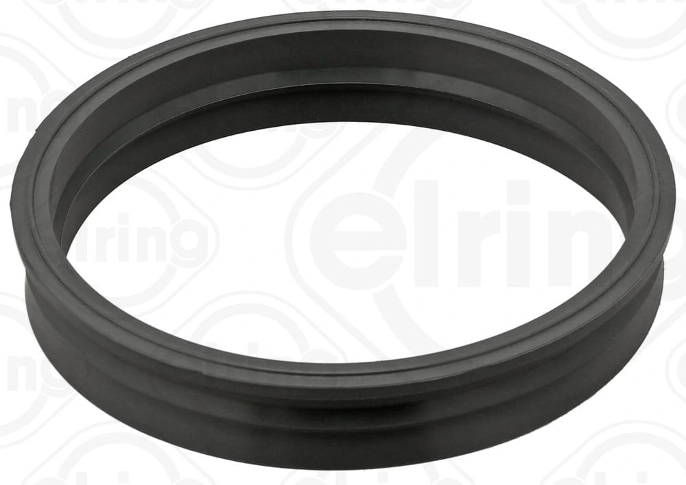 ELRING 916 200 Yakıt Pompa Conta 1J0919133 uygun fiyat hızlı kargo