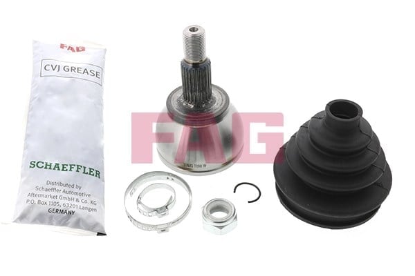 FAG 771 0472 30 Aks Kafası A1693601768 uygun fiyat hızlı kargo