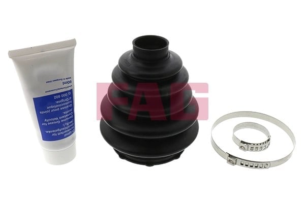 FAG 772 0426 30 Aks Körüğü 1306052 uygun fiyat hızlı kargo