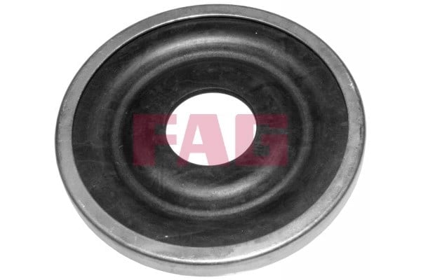 FAG 713 0392 20 Amortisör Bilyası 6001025850 uygun fiyat hızlı kargo