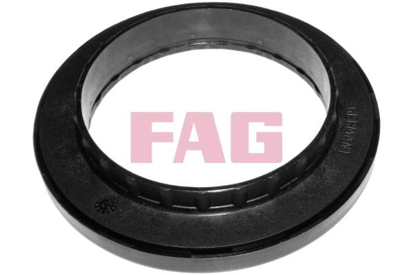 FAG 713 0025 20 Amortisör Bilyası 1061721 uygun fiyat hızlı kargo