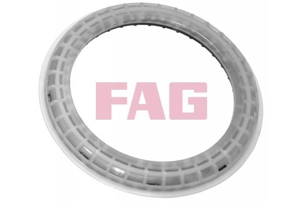 FAG 713 0390 20 Amortisör Bilyası 1023332 uygun fiyat hızlı kargo