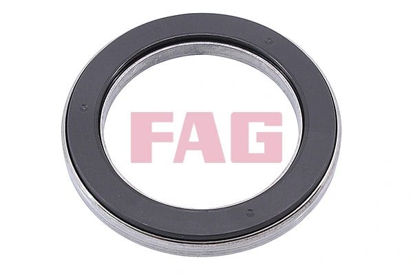 FAG 713 0400 20 Amortisör Bilyası 1318573080 uygun fiyat hızlı kargo