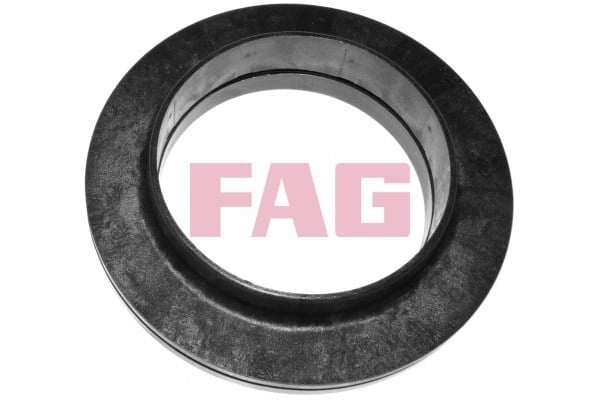FAG 713 0393 20 Amortisör Bilyası 54325AX000 uygun fiyat hızlı kargo