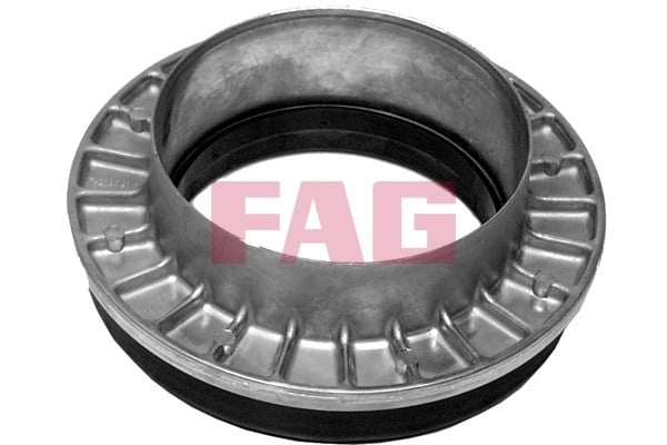 FAG 713001420 Amortisör Bilyası 1303672080 uygun fiyat hızlı kargo