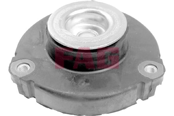 FAG 814 0072 10 Amortisör Takozu 6N0412331E uygun fiyat hızlı kargo