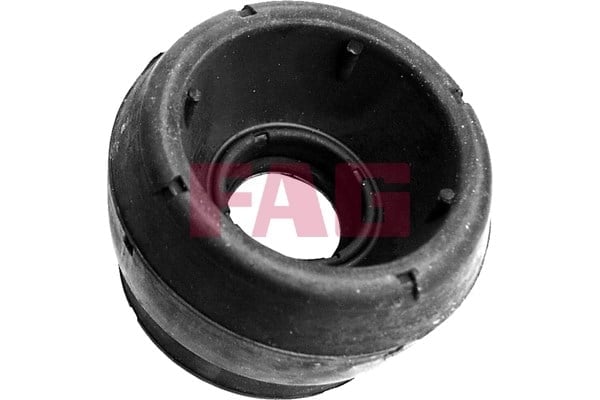FAG 814 0067 10 Amortisör Takozu 1J0412331C uygun fiyat hızlı kargo