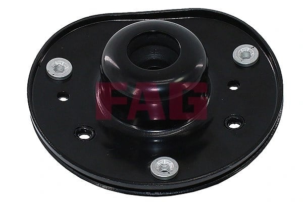 FAG 814020410 Amortisör Takozu 1377259 uygun fiyat hızlı kargo