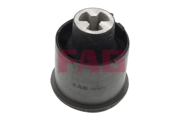 FAG 829 0475 10 Dingil Burcu 1J0501541C uygun fiyat hızlı kargo