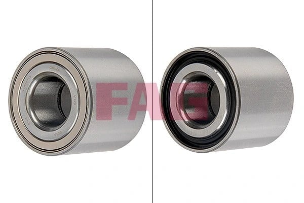 FAG 713 1765 10 Porya Bilyası 432101HA1A uygun fiyat hızlı kargo