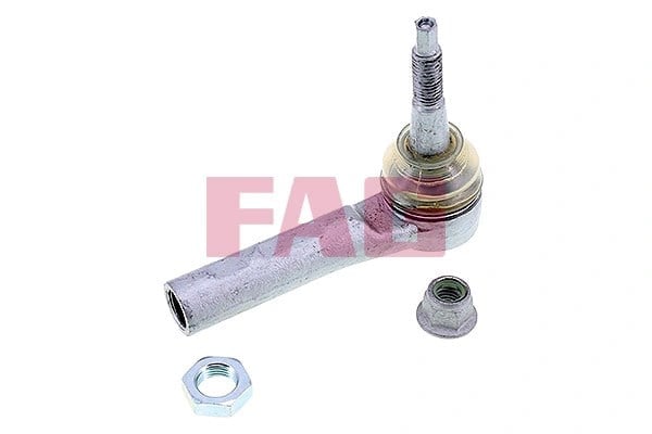 FAG 840109610 Rot Başı 13272000 uygun fiyat hızlı kargo