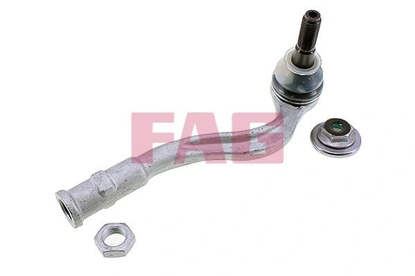 FAG 840138110 Rot Başı 8W0423812B uygun fiyat hızlı kargo