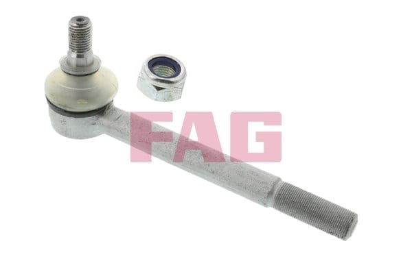 FAG 840 0626 10 Rot Başı 21013414116 uygun fiyat hızlı kargo