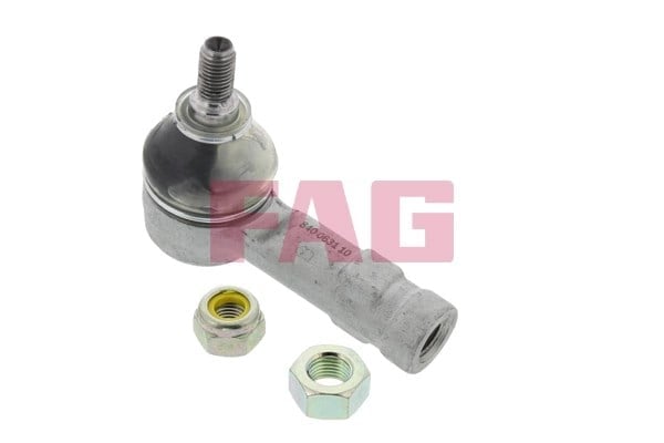 FAG 840 0631 10 Rot Başı 30870695 uygun fiyat hızlı kargo