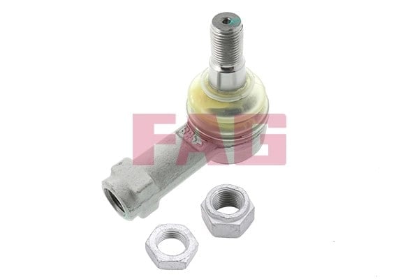 FAG 840 1173 10 Rot Başı 2D0422811 uygun fiyat hızlı kargo