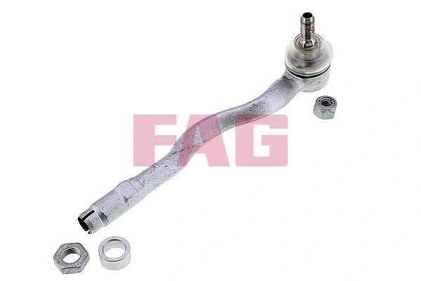 FAG 840 0669 10 Rot Başı 1095958 uygun fiyat hızlı kargo