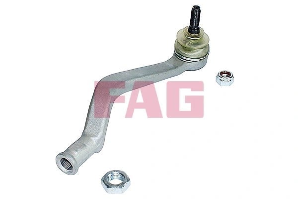 FAG 840 1021 10 Rot Başı 485200410R uygun fiyat hızlı kargo