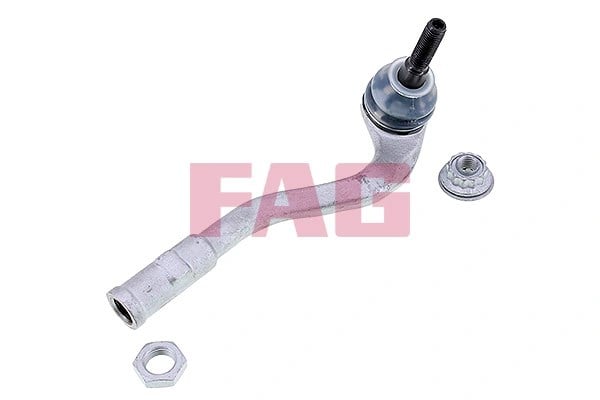 FAG 840 1148 10 Rot Başı 4G0423812A uygun fiyat hızlı kargo