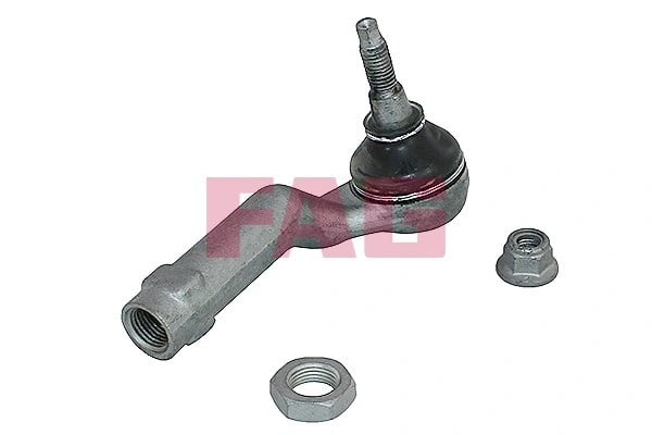 FAG 840 1496 10 Rot Başı 2194042 uygun fiyat hızlı kargo