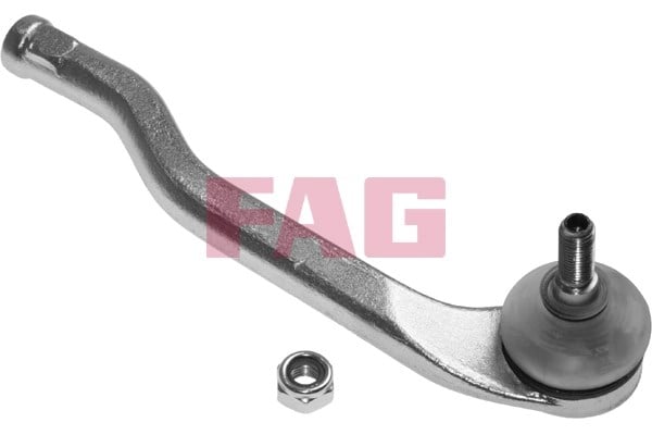 FAG 840 1125 10 Rot Başı 8201108339 uygun fiyat hızlı kargo